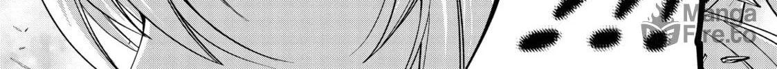 Skeleton Knight in Another World Chapter 20 page 50 - 