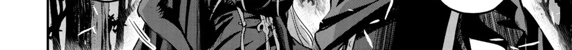 Skeleton Knight in Another World Chapter 20 page 52 - 