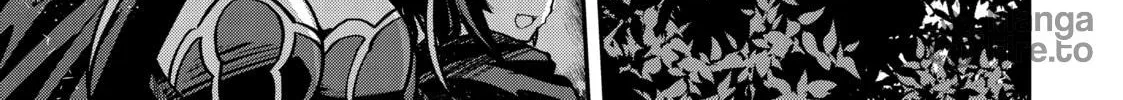 Skeleton Knight in Another World Chapter 20 page 54 - 