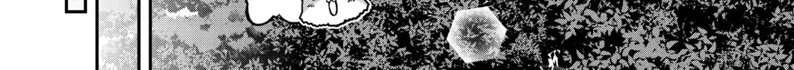 Skeleton Knight in Another World Chapter 20 page 56 - 