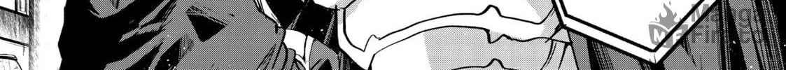Skeleton Knight in Another World Chapter 20 page 60 - 