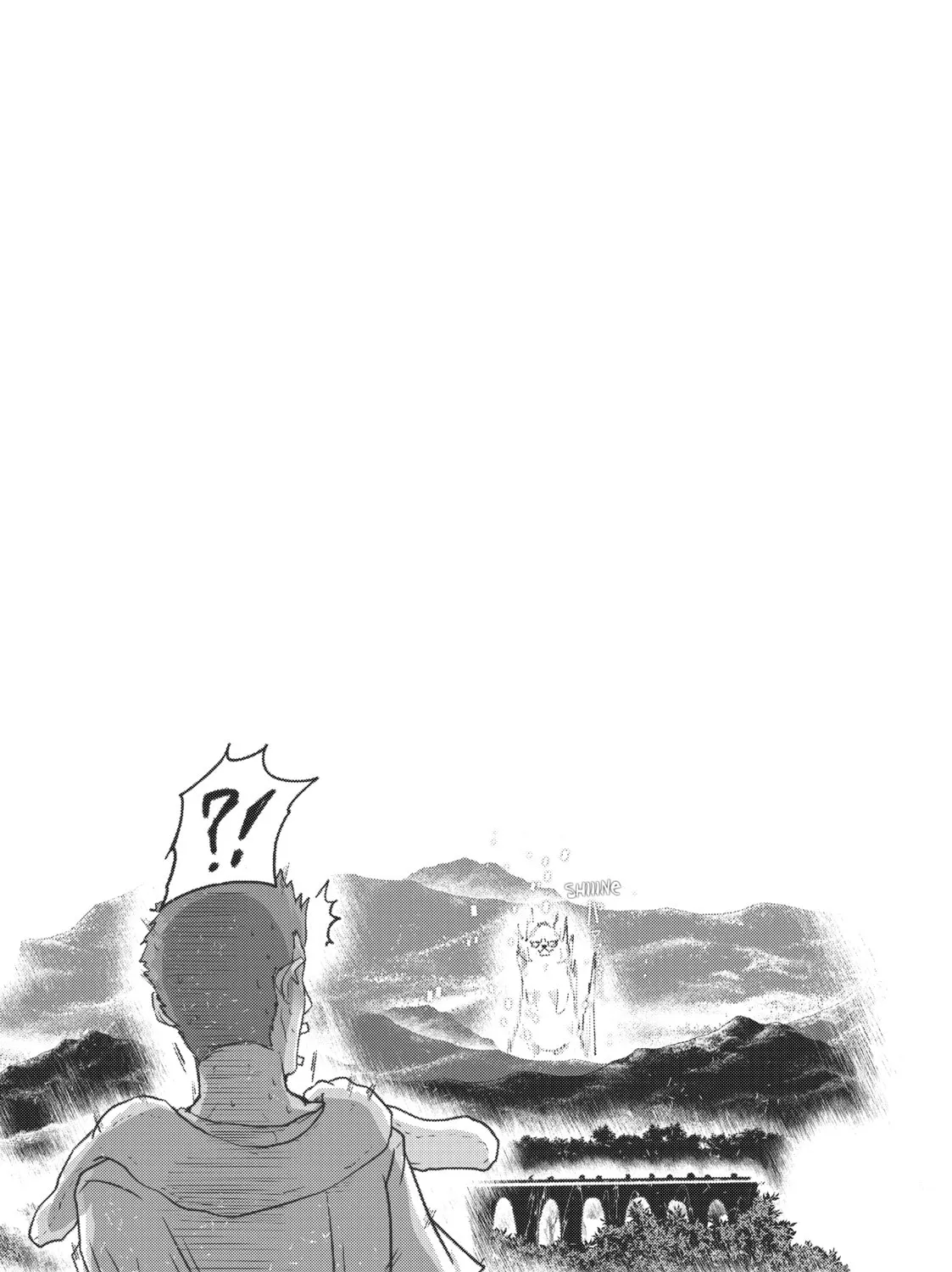 Skeleton Knight in Another World Chapter 20 page 61 - 