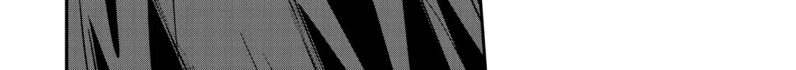 Skeleton Knight in Another World Chapter 20 page 8 - 