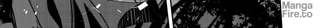 Skeleton Knight in Another World Chapter 20 page 10 - 