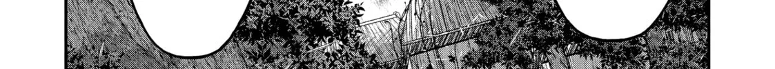 Skeleton Knight in Another World Chapter 21 page 16 - 