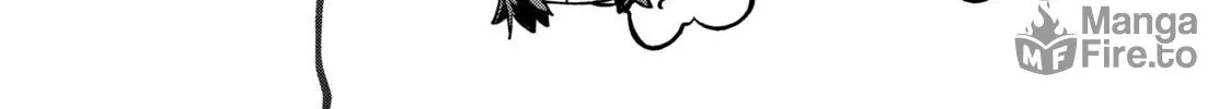 Skeleton Knight in Another World Chapter 21 page 18 - 
