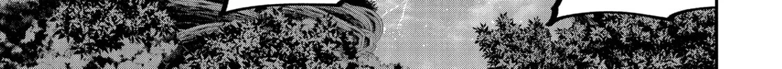 Skeleton Knight in Another World Chapter 21 page 26 - 