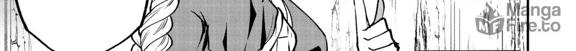 Skeleton Knight in Another World Chapter 21 page 30 - 