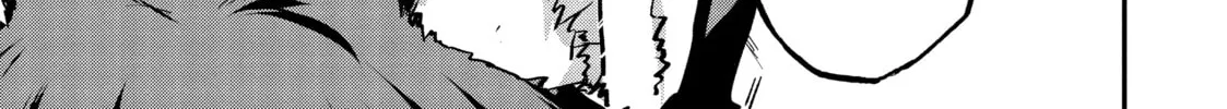 Skeleton Knight in Another World Chapter 21 page 34 - 