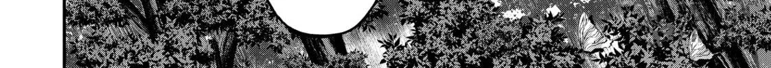 Skeleton Knight in Another World Chapter 21 page 36 - 