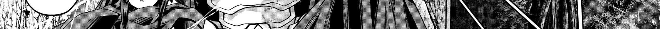 Skeleton Knight in Another World Chapter 21 page 40 - 
