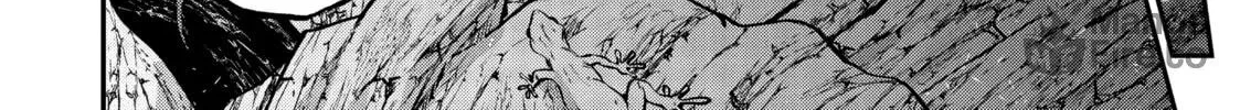 Skeleton Knight in Another World Chapter 21 page 42 - 