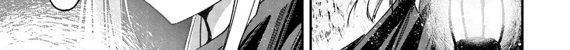 Skeleton Knight in Another World Chapter 21 page 44 - 