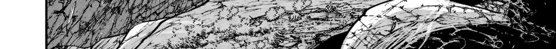 Skeleton Knight in Another World Chapter 21 page 46 - 