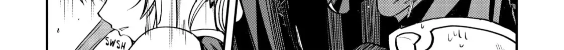 Skeleton Knight in Another World Chapter 21 page 8 - 