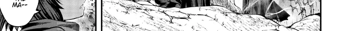 Skeleton Knight in Another World Chapter 22 page 2 - 