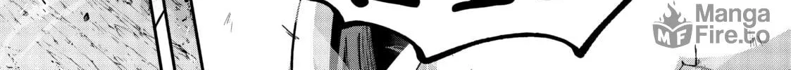 Skeleton Knight in Another World Chapter 22 page 18 - 