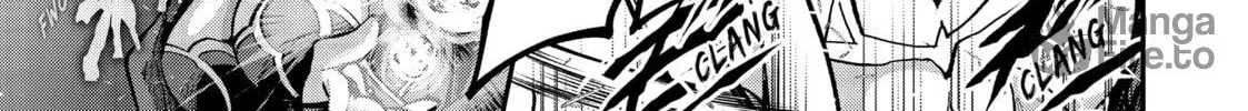 Skeleton Knight in Another World Chapter 22 page 30 - 