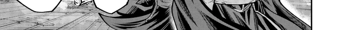 Skeleton Knight in Another World Chapter 22 page 32 - 