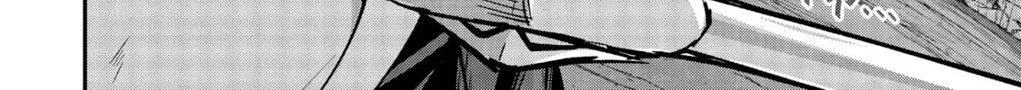Skeleton Knight in Another World Chapter 22 page 34 - 