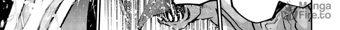 Skeleton Knight in Another World Chapter 22 page 36 - 
