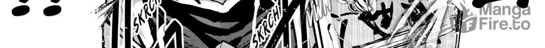 Skeleton Knight in Another World Chapter 22 page 40 - 