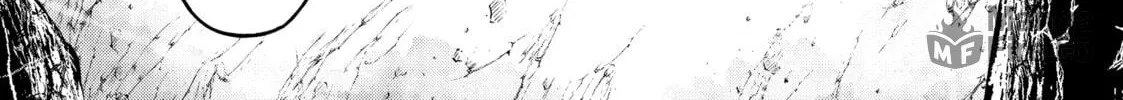 Skeleton Knight in Another World Chapter 22 page 42 - 