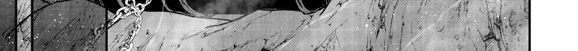 Skeleton Knight in Another World Chapter 22 page 44 - 