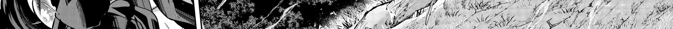 Skeleton Knight in Another World Chapter 22 page 46 - 