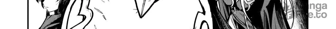 Skeleton Knight in Another World Chapter 22 page 48 - 