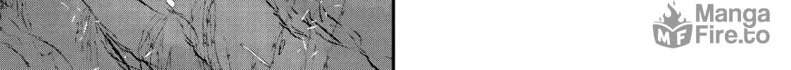 Skeleton Knight in Another World Chapter 22 page 50 - 