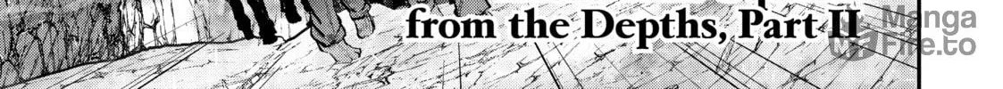 Skeleton Knight in Another World Chapter 22 page 6 - 