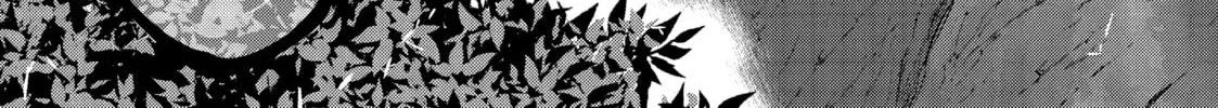 Skeleton Knight in Another World Chapter 22 page 52 - 