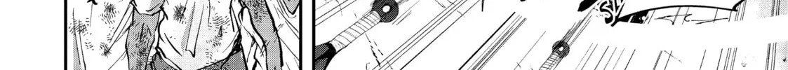 Skeleton Knight in Another World Chapter 22 page 8 - 