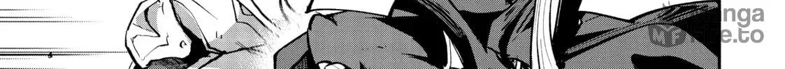 Skeleton Knight in Another World Chapter 22 page 10 - 