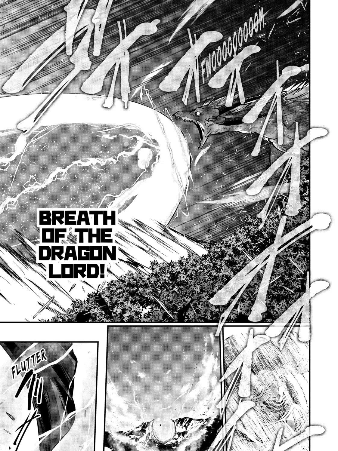 Skeleton Knight in Another World Chapter 23 page 11 - 