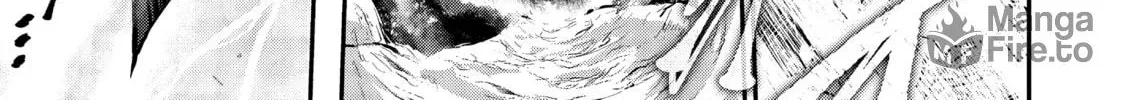 Skeleton Knight in Another World Chapter 23 page 12 - 