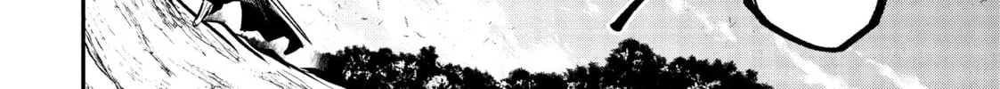 Skeleton Knight in Another World Chapter 23 page 14 - 