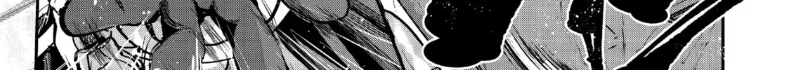 Skeleton Knight in Another World Chapter 23 page 16 - 