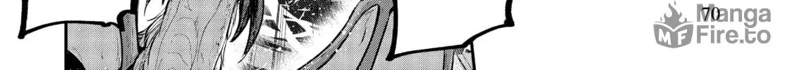 Skeleton Knight in Another World Chapter 23 page 18 - 