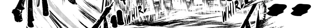 Skeleton Knight in Another World Chapter 23 page 22 - 