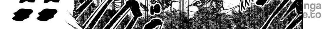 Skeleton Knight in Another World Chapter 23 page 24 - 