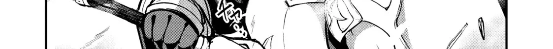 Skeleton Knight in Another World Chapter 23 page 26 - 