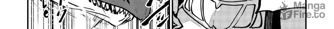 Skeleton Knight in Another World Chapter 23 page 30 - 