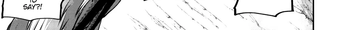 Skeleton Knight in Another World Chapter 23 page 32 - 