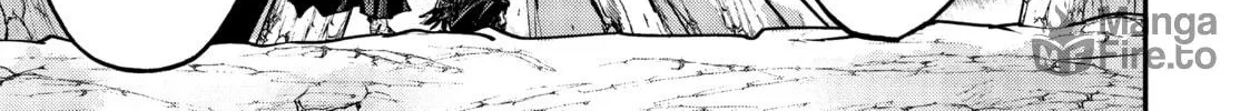 Skeleton Knight in Another World Chapter 23 page 36 - 