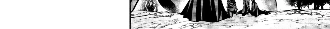 Skeleton Knight in Another World Chapter 23 page 38 - 