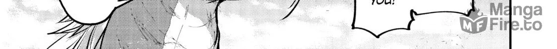 Skeleton Knight in Another World Chapter 23 page 40 - 