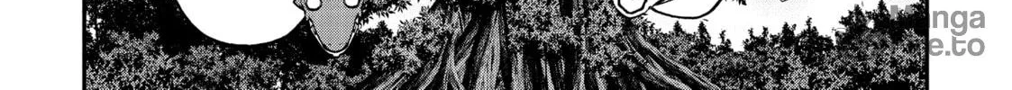 Skeleton Knight in Another World Chapter 23 page 42 - 