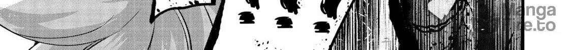 Skeleton Knight in Another World Chapter 23 page 54 - 